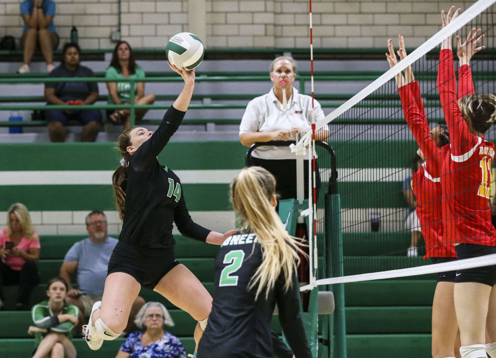 092419-mda-spt-rocky-alleman-vb-6.jpg